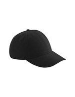 Water Resistant Lifestyle Cap – Bild 2