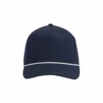 Rope Detail Golf Cap – immagine 3