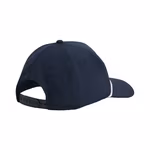 Rope Detail Golf Cap – immagine 4