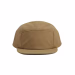 Recycled Fleece Outdoor Camper Cap – image 3