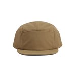 Recycled Fleece Outdoor Camper Cap – Bild 3