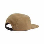 Recycled Fleece Outdoor Camper Cap – image 4