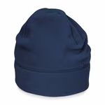Beechfield Suprafleece® Summit Hat for Winter, Black L/XL, CB244 – image 3