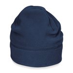 Beechfield Suprafleece® Summit Hut für Winter, Black L/XL, CB244 – Bild 3