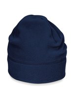 Beechfield Suprafleece® Summit Hut für Winter – French Navy