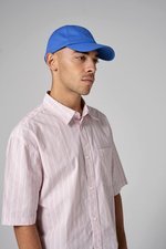 EarthAware® Organic Cotton Studio Cap – Bild 1