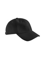 EarthAware® Organic Cotton Studio Cap – Bild 2