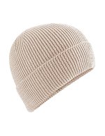 Streetlite Reflective Beanie – Bild 2