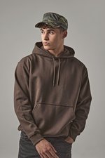 Beechfield Camo Army Cap mit Klettverschluss, Field Camo One Size, CB33 – Bild 1
