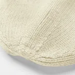 Zip Patch Beanie – Bild 5