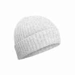 Organic Cotton Kids Beanie – immagine 3