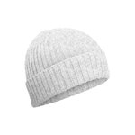 Organic Cotton Kids Beanie – Bild 3