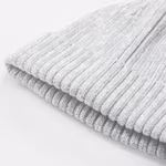 Organic Cotton Kids Beanie – immagine 4
