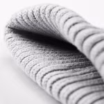 Organic Cotton Kids Beanie – immagine 5