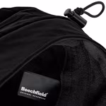 Beechfield Wasserdichte Mountain Cap mit Ohrenschützern, Navy One Size, CB355 – Bild 5