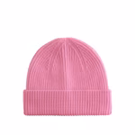 Kids Fashion Beanie – image 3