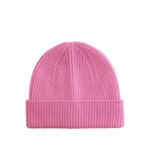 Kids Fashion Beanie – Bild 3
