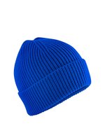 Kids Fashion Beanie – Bild 2