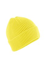 Kids Fashion Beanie – Limone