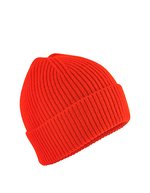 Kids Fashion Beanie – Tramonto