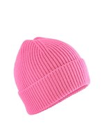 Kids Fashion Beanie – Vero Rosa