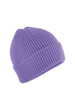 Kids Fashion Beanie – Viola