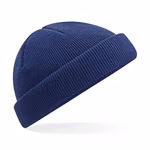 Beechfield Nachhaltige Mini-Fischermütze aus Recycling-Polyester, Biscuit One Size, CB43R – Bild 3