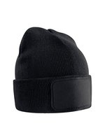 Kids Original Patch Beanie – Bild 2