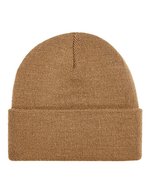 Original Cuffed Beanie – Biscuit