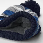 Multi-Sport Fan Beanie – Bild 3
