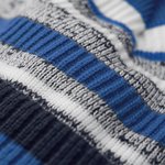 Multi-Sport Fan Beanie – Bild 4
