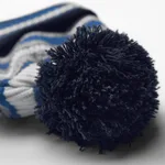 Multi-Sport Fan Beanie – Bild 5