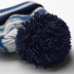 Multi-Sport Fan Beanie – Bild 5