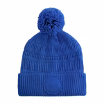 Fan Patch Beanie – image 3