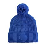 Fan Patch Beanie – Bild 3
