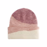 Soft Wave Beanie – Bild 1