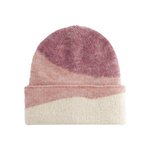 Soft Wave Beanie – Bild 2