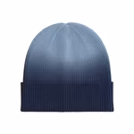 Dip Dye Beanie – Bild 3
