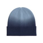Dip Dye Beanie – Bild 3