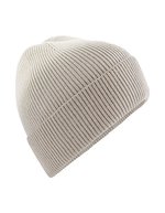 Dip Dye Beanie – Natural Stone Dip Dye