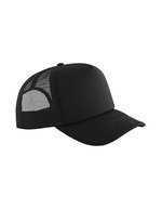 Classic Foam Trucker – Bild 2