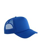 Classic Foam Trucker – Vif Royal