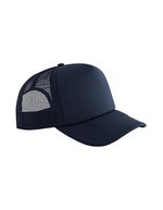 Classic Foam Trucker – Marine francais