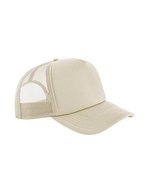 Classic Foam Trucker – Pierre