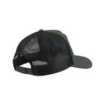 Appliqué Patch 5 Panel Trucker – Bild 4