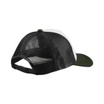 Retro 5 Panel Trucker – Bild 4