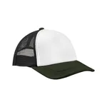 Retro 5 Panel Trucker – Bild 5