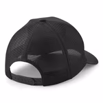 Beechfield Urbanwear Trucker Cap mit Netz-Einsätzen, Light Grey One Size, CB646 – Bild 4