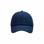 Junior Low Profile 6 Panel Dad Cap – image 3