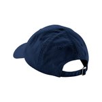 Junior Low Profile 6 Panel Dad Cap – Bild 4